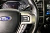 17 thumbnail image of  2019 Ford Super Duty F-350 DRW Platinum