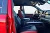 33 thumbnail image of  2022 Ram 1500 Rebel