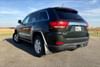 3 thumbnail image of  2011 Jeep Grand Cherokee Laredo