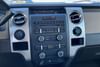 14 thumbnail image of  2010 Ford F-150 XLT