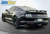 7 thumbnail image of  2019 Ford Mustang GT