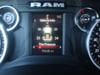 29 thumbnail image of  2019 Ram 1500 Big Horn/Lone Star