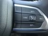 25 thumbnail image of  2025 Jeep Compass Latitude