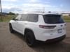 3 thumbnail image of  2025 Jeep Grand Cherokee L Altitude X
