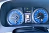 13 thumbnail image of  2020 Toyota Sienna XLE
