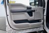 24 thumbnail image of  2018 Ford Super Duty F-250 SRW XL