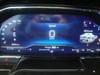 29 thumbnail image of  2024 Chevrolet Silverado 1500 LTZ