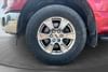 38 thumbnail image of  2017 Ford F-150 XLT