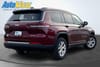 6 thumbnail image of  2022 Jeep Grand Cherokee L Limited