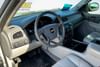 23 thumbnail image of  2011 Chevrolet Avalanche LT