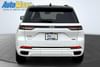 5 thumbnail image of  2023 Jeep Grand Cherokee Summit