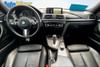 13 thumbnail image of  2019 BMW 4 Series 440i