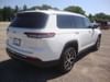 54 thumbnail image of  2025 Jeep Grand Cherokee L Limited