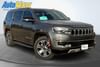 2 thumbnail image of  2024 Jeep Wagoneer Series II