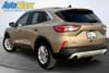 4 thumbnail image of  2021 Ford Escape SE