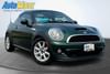 5 thumbnail image of  2013 MINI Cooper Coupe S