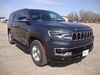 58 thumbnail image of  2024 Jeep Wagoneer Base