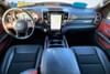 13 thumbnail image of  2022 Ram 1500 Rebel