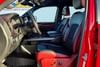 26 thumbnail image of  2022 Ram 1500 Rebel