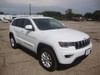46 thumbnail image of  2022 Jeep Grand Cherokee WK Laredo X