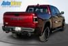 6 thumbnail image of  2023 Ram 1500 Rebel