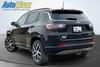 4 thumbnail image of  2024 Jeep Compass Limited