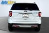 9 thumbnail image of  2016 Ford Explorer XLT