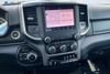 15 thumbnail image of  2022 Ram 1500 Big Horn