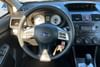 14 thumbnail image of  2014 Subaru Impreza Wagon 2.0i Premium