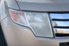 33 thumbnail image of  2007 Ford Edge SEL PLUS