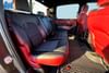 29 thumbnail image of  2022 Ram 1500 Rebel