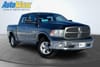 5 thumbnail image of  2013 Ram 1500 Outdoorsman