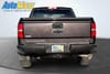 9 thumbnail image of  2016 Chevrolet Silverado 1500 LT