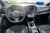 13 thumbnail image of  2022 Subaru WRX Base