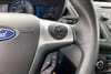 18 thumbnail image of  2018 Ford C-Max Hybrid SE