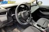 15 thumbnail image of  2024 Toyota Corolla LE
