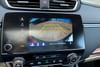 20 thumbnail image of  2020 Honda CR-V EX-L