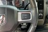 18 thumbnail image of  2011 Ram 1500 ST