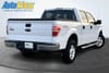 11 thumbnail image of  2013 Ford F-150 XLT