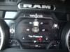 31 thumbnail image of  2025 Ram 1500 Warlock