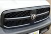 31 thumbnail image of  2018 Ram 1500 Tradesman