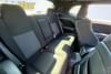 29 thumbnail image of  2022 Dodge Challenger R/T Scat Pack