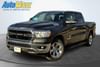 1 thumbnail image of  2019 Ram 1500 Big Horn/Lone Star