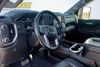16 thumbnail image of  2021 GMC Sierra 2500HD Denali