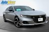 3 thumbnail image of  2021 Honda Accord Sedan Sport