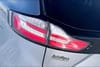 22 thumbnail image of  2022 Ford Edge Titanium