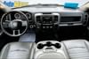 8 thumbnail image of  2018 Ram 1500 Tradesman