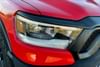 36 thumbnail image of  2022 Ram 1500 Rebel