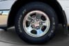 38 thumbnail image of  2011 Ram 1500 ST