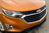 39 thumbnail image of  2018 Chevrolet Equinox LT